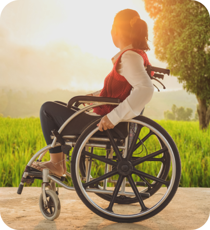 adultHeaderBottomLeft