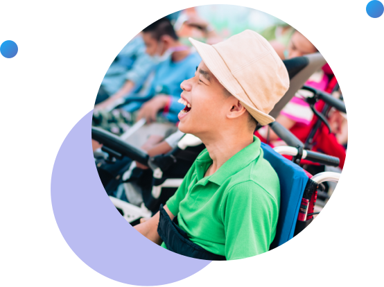 adultHeaderBottomRight