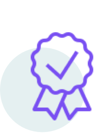 awardsIconTransparent