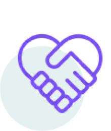 handshakeIconTransparent