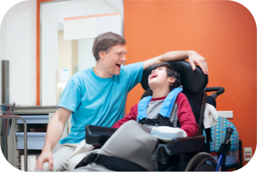 headerPhotoMiddleRight