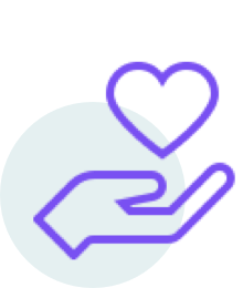 heartIconTransparent