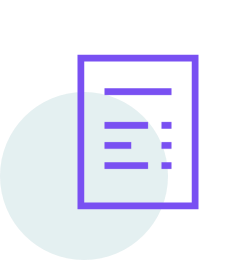 paperIconTransparent