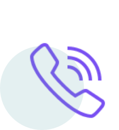 phoneRingingIconTransparent