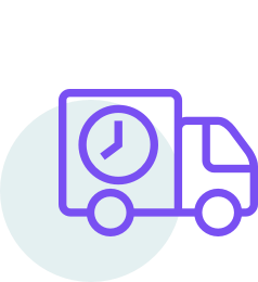 truckIconTransparent