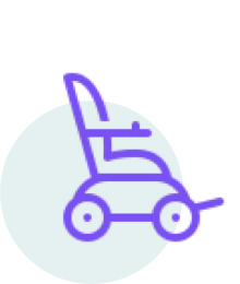 wheelchairIconTransparent