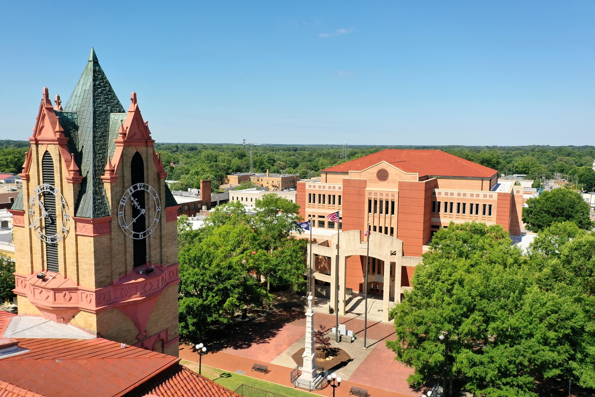 Anderson, SC Medical Supply Palmetto Seating & Mobility