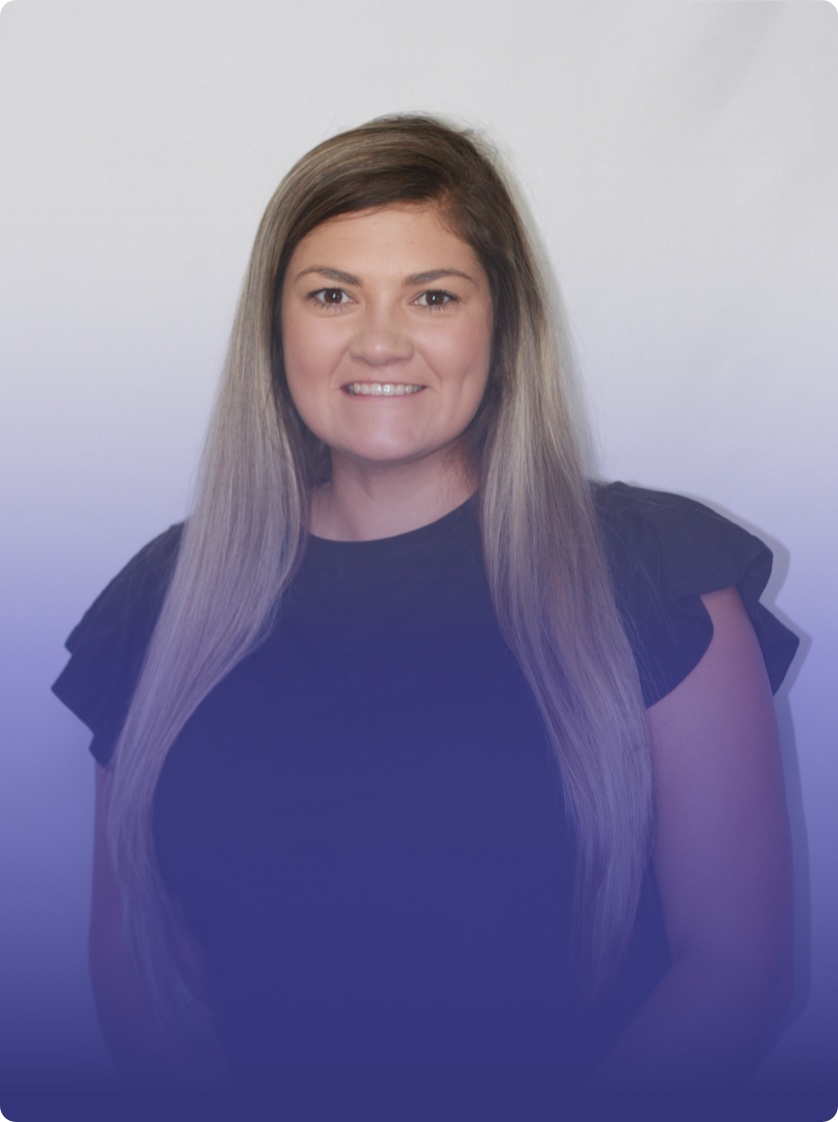 About Us Palmetto Seating & Mobility