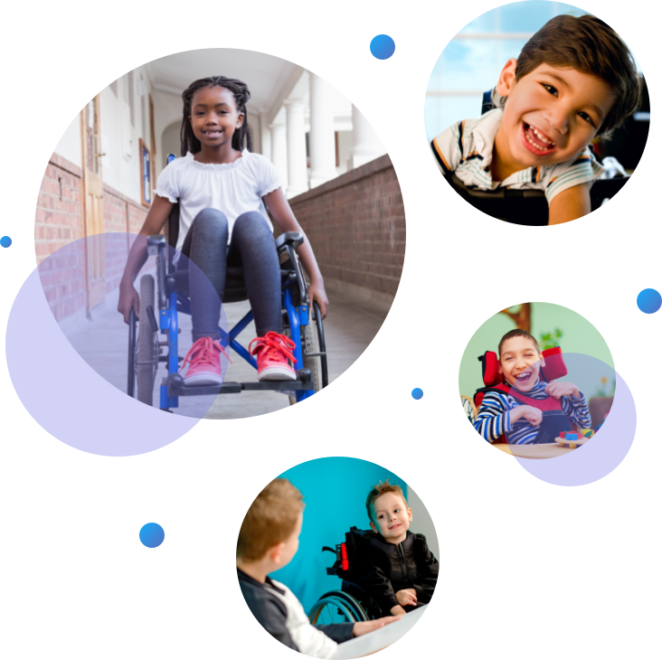 contactHeaderGraphic