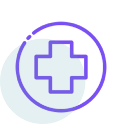 homeCrossIcon