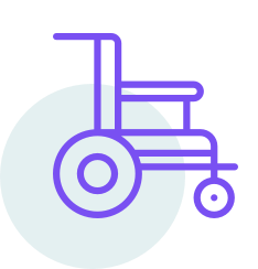 homeMiddleWheelchairIcon