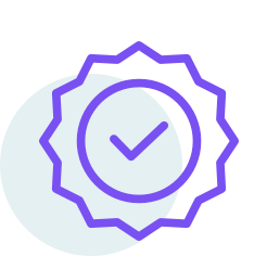homeQualityIcon