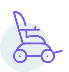 homeWheelchairIcon