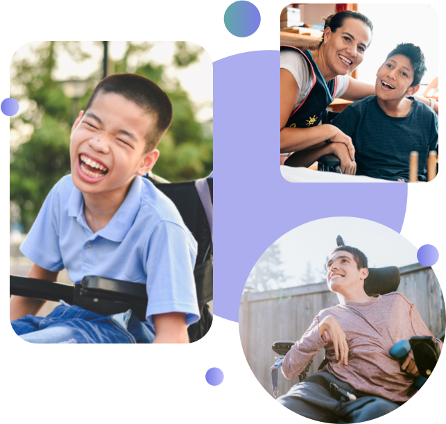 Quality Medical Supplies Header