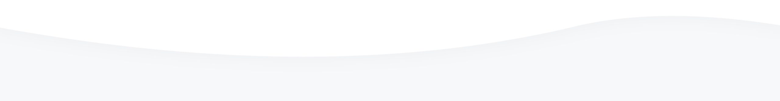 Screenshot 2023-10-16 at 2.07.40 PM