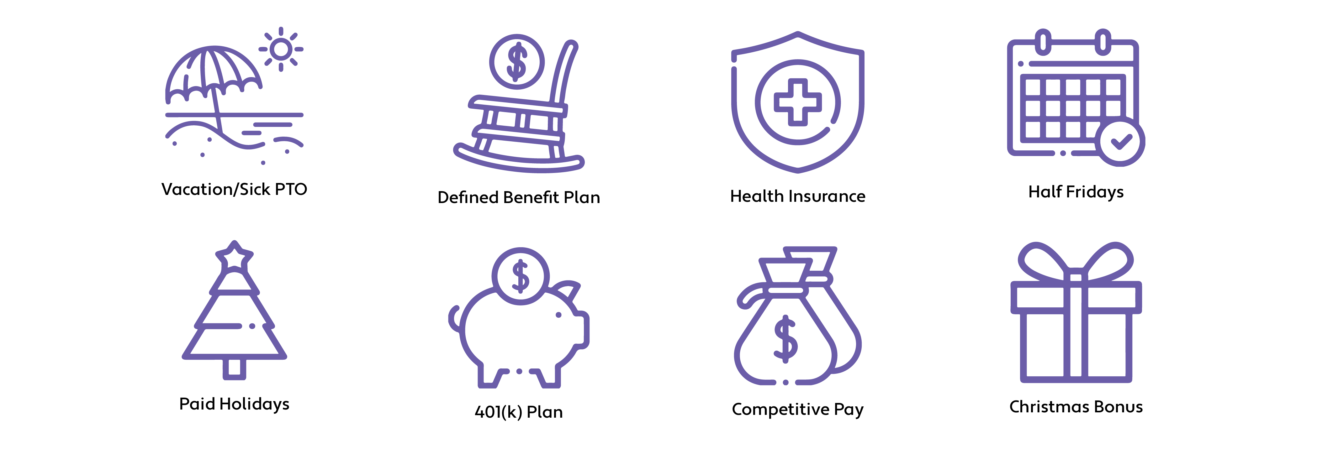 NEW Benefits Webite Graphic