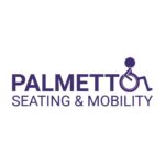 Palmetto Seating & Mobility