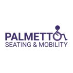 Palmetto Seating & Mobility