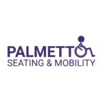 Palmetto Seating &amp; Mobility